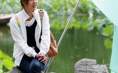 梁医生不可以(限)在线观看